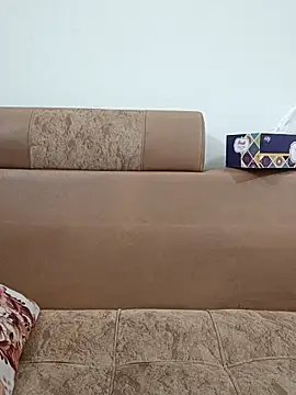 Snapshot of Disha-sexy chatting on September 23, 6:06 pm Disha-sexy online show from September 23, 6:06 pm