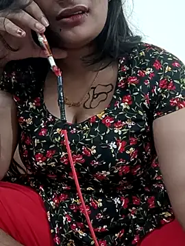 Snapshot of Disha-sexy chatting on September 27, 7:43 pm Disha-sexy online show from September 27, 7:43 pm