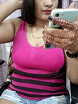 Snapshot of Disha-sexy chatting on September 16, 2:58 pm Disha-sexy online show from September 16, 2:58 pm