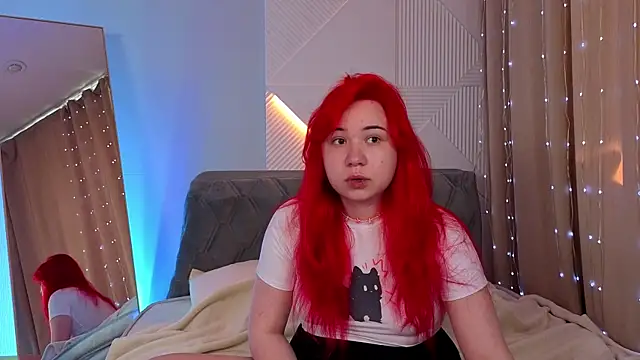 Klee Vibe online show from September 12, 4:24 am