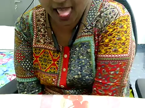 ammu1990 online show from April 5, 1:43 pm