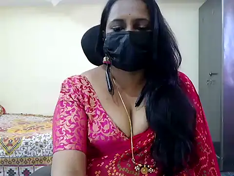 ammu1990 online show from June 15, 6:02 am