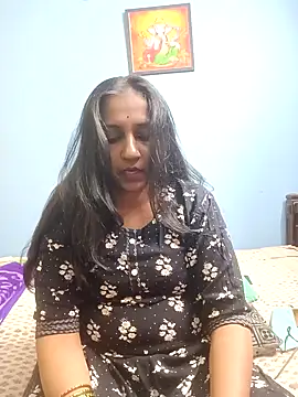 Snapshot of ammu1990 chatting on September 14, 10:13 am ammu1990 online show from September 14, 10:13 am
