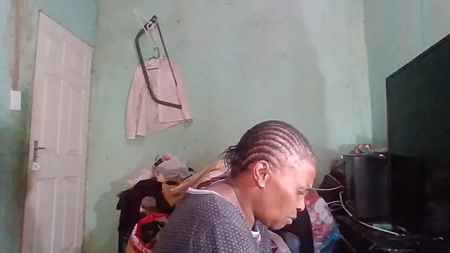 Nicky52 online show from November 21, 9:00 am