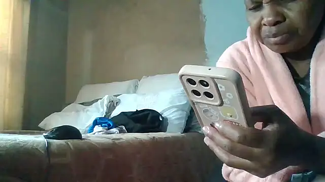 Nicky52 online show from March 8, 5:11 am