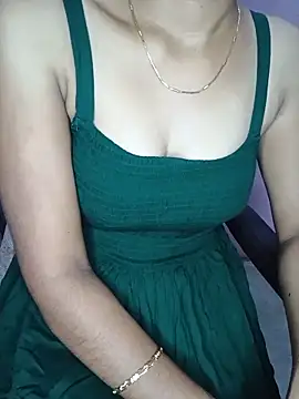 Nidhi lovely online show from June 4, 1:44 am
