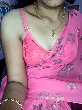 Nidhi lovely online show from December 3, 5:59 pm