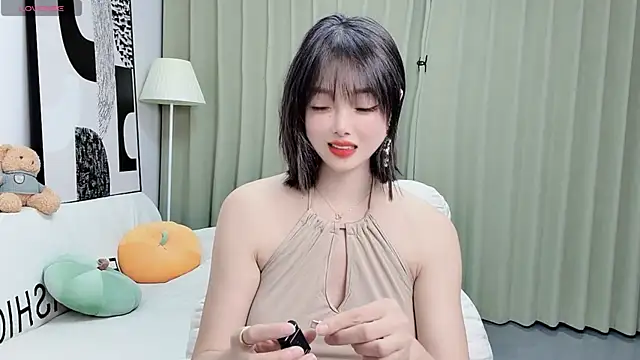 uikyy1 online show from December 16, 2:34 pm