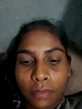 Nensi cut online show from December 18, 2:22 pm