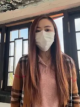 GUO168 online show from November 2, 7:56 am