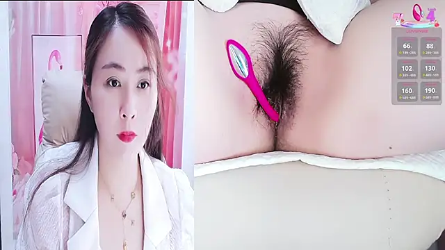 GUO168 online show from June 5, 6:06 am