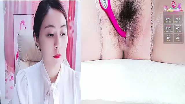GUO168 online show from June 1, 2:13 am