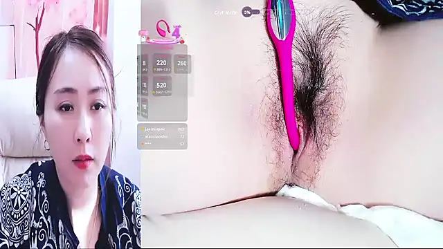 GUO168 online show from February 12, 5:31 am