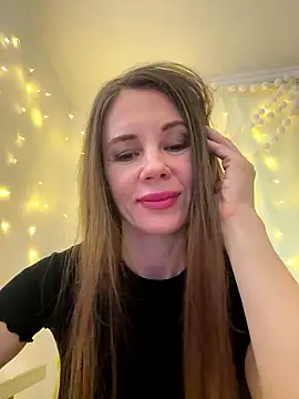 LucieMack online show from January 16, 5:25 am