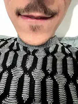 HitShelf online show from January 19, 12:40 am