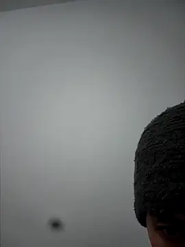 HitShelf online show from December 22, 10:35 pm