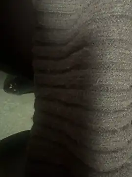 HiddenHoneyLDN online show from October 29, 4:42 pm