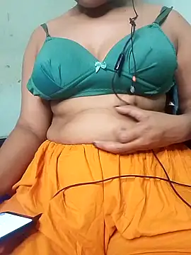 Maria Mahi online show from October 25, 5:53 pm