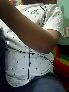 Snapshot of Maria_Mahi chatting on October 19, 5:26 pm Maria Mahi online show from October 19, 5:26 pm