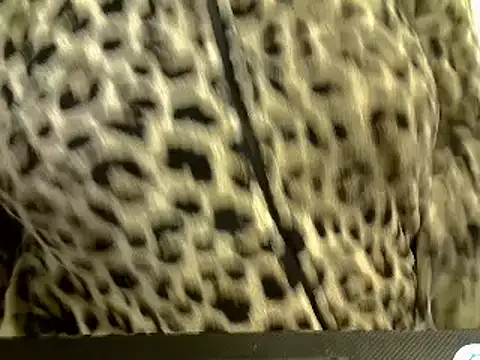 ITALIANASISIXX online show from November 5, 4:56 pm