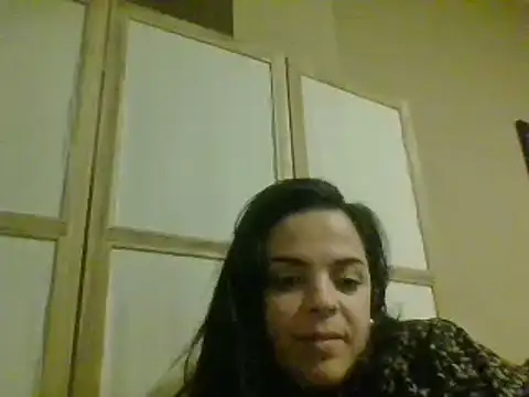 ITALIANASISIXX online show from November 25, 5:15 pm