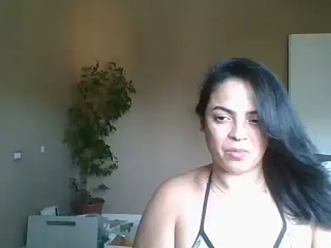 ITALIANASISIXX online show from July 29, 10:48 am