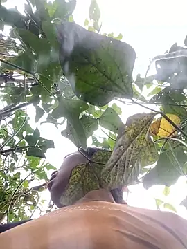 Lai005 online show from September 16, 2:08 am