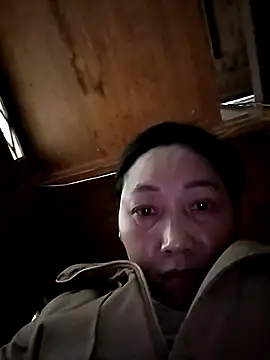 Lai005 online show from January 18, 8:54 am