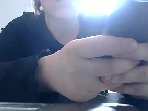 MISTRESSSONIA online show from October 5, 1:16 pm