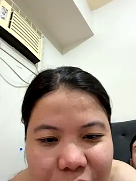 Charming Chaos online show from October 19, 5:26 pm