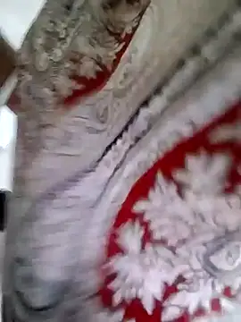 Ruhi 07 online show from October 6, 4:07 am