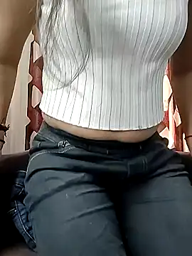 Ruhi 07 online show from March 13, 4:14 am