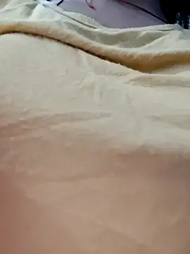 Ruhi 07 online show from November 19, 4:45 am