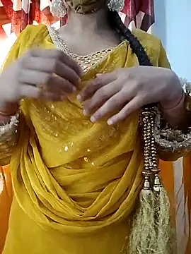 Ruhi 07 online show from October 20, 6:05 am