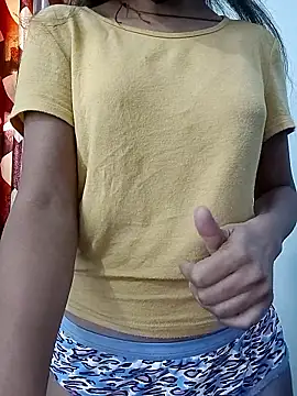 Ruhi 07 online show from November 27, 4:37 am