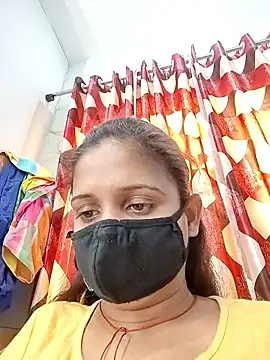 Ruhi 07 online show from November 30, 5:00 am