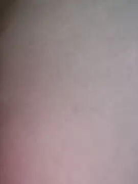 Ruhi 07 online show from May 16, 10:47 am
