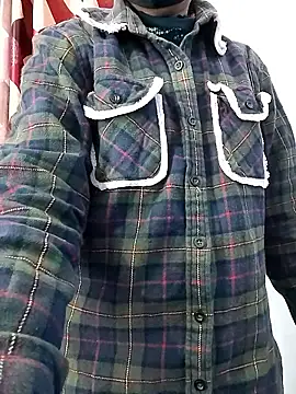 Ruhi 07 online show from January 9, 4:17 am