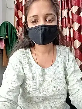 Ruhi 07 online show from January 12, 4:40 am