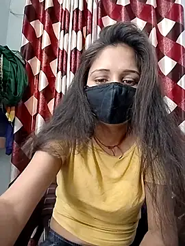 Ruhi 07 online show from January 15, 4:51 am