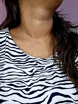 Marathi jiya1 online show from April 12, 7:55 am