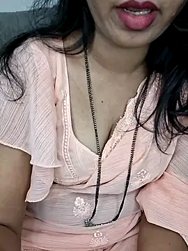 Marathi jiya1 online show from October 24, 5:14 am