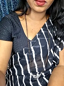 Marathi jiya1 online show from November 19, 1:33 pm