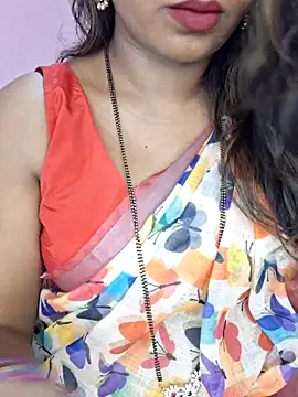 Marathi jiya1 online show from June 7, 7:04 am