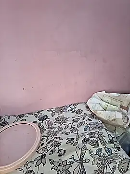 Marathi jiya1 online show from March 29, 8:46 am