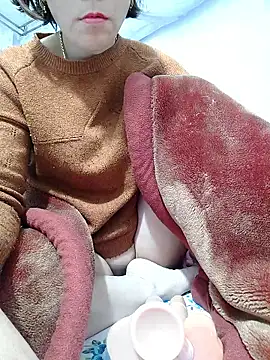 Rosalind xxx online show from January 11, 12:48 am