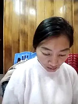 Snapshot of PhienPhien chatting on September 29, 1:11 am PhienPhien online show from September 29, 1:11 am