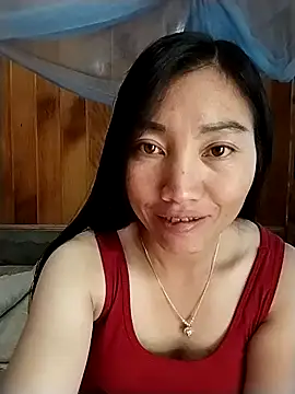 Snapshot of PhienPhien chatting on October 5, 5:12 am PhienPhien online show from October 5, 5:12 am