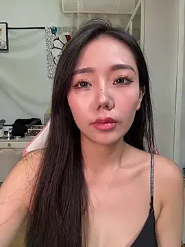 Snapshot of jiajia_L chatting on September 29, 4:23 pm jiajia L online show from September 29, 4:23 pm