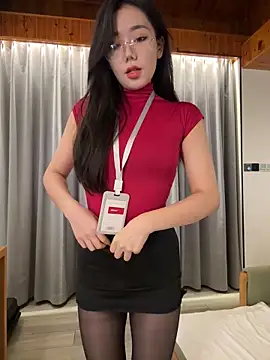 Snapshot of jiajia_L chatting on October 16, 2:41 pm jiajia L online show from October 16, 2:41 pm